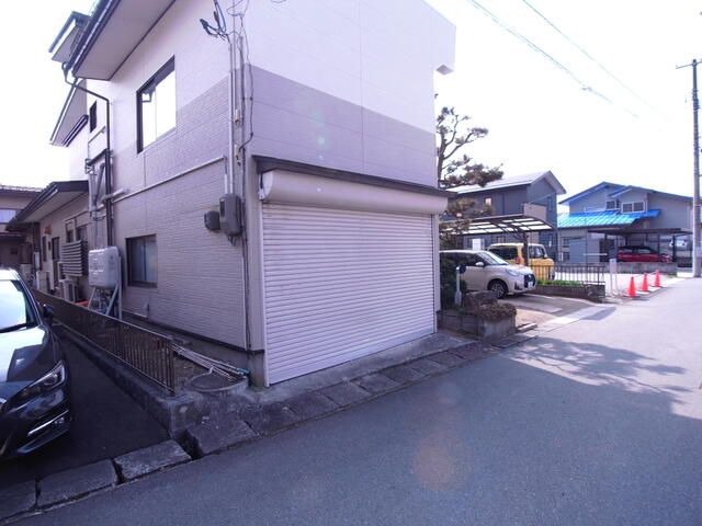 339 sqm Residential Land for Sale in Yamagata City - Thumbnail 3