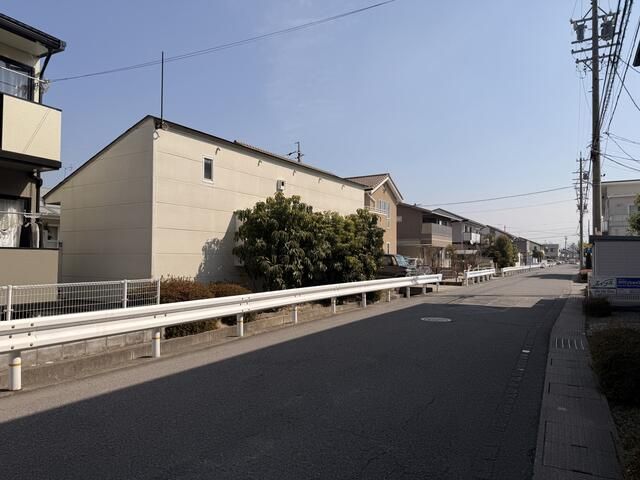 Land for Sale with Traditional House in Nagano City, Nagano - Thumbnail 2