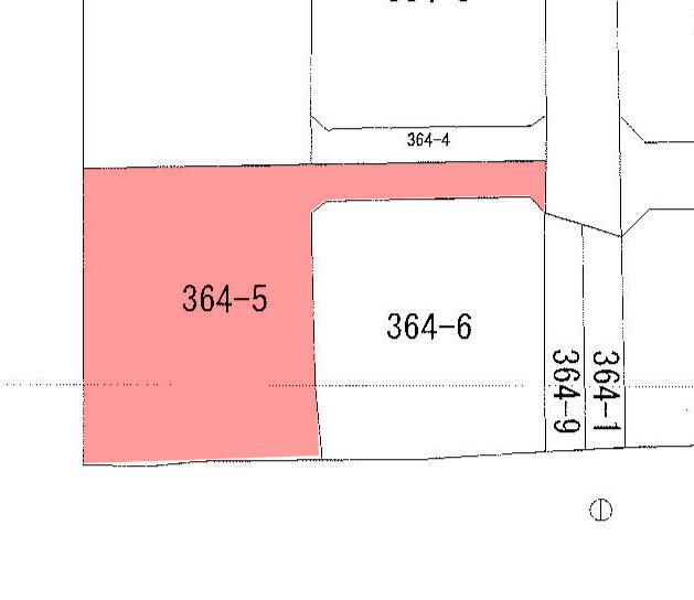 Land for Sale with Traditional House in Nagano City, Nagano - Thumbnail 4