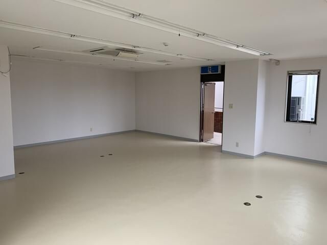 Office for Rent in Kanazawa, 65.25 sqm, Near Kanazawa Station - Thumbnail 4