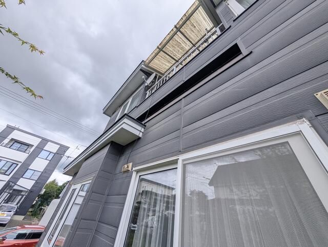 4LDK Corner Lot House in Eniwa, Hokkaido - Image 10