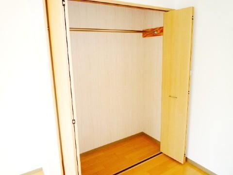 System Ote II 1R Apartment for Rent near Fukui Station - Thumbnail 2