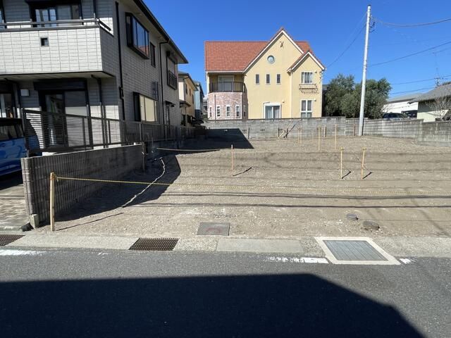 New Build 4LDK House in Yokosuka, 5 Min Walk to Coast - Thumbnail 3