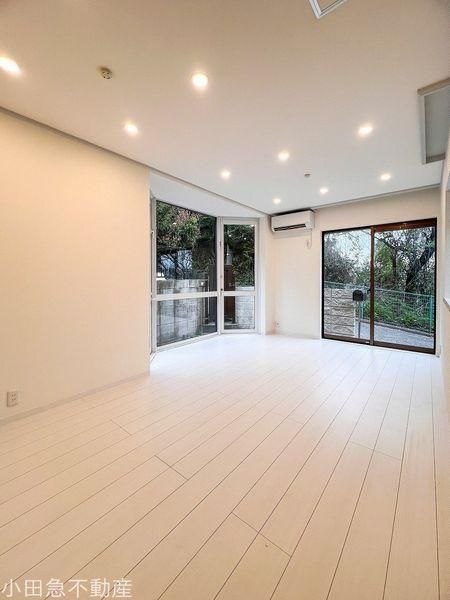 2023 Built 3SLDK House in Kawasaki's Asao Ward - Thumbnail 3