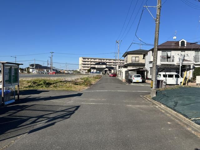 Residential Land for Sale in Ōsaki City, Miyagi - Thumbnail 4
