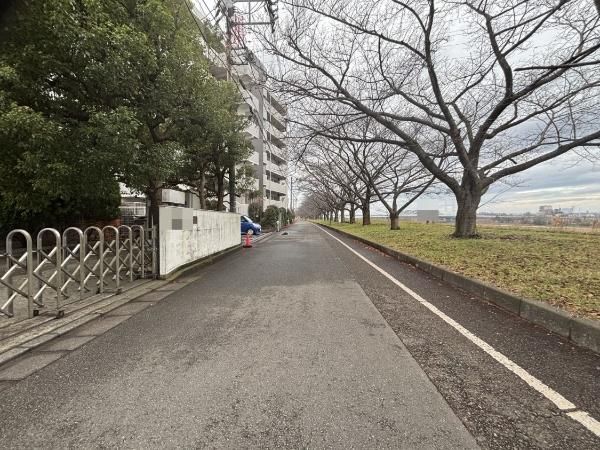 530.34 sqm Development Land for Sale in Inagi City, Tokyo - Thumbnail 4