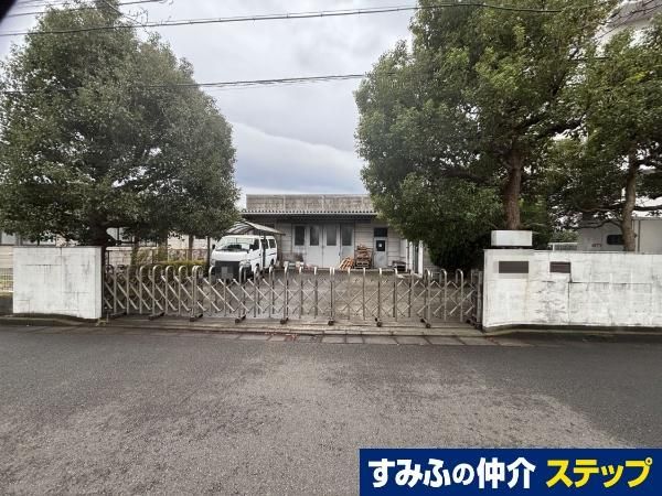 530.34 sqm Development Land for Sale in Inagi City, Tokyo - Thumbnail 2