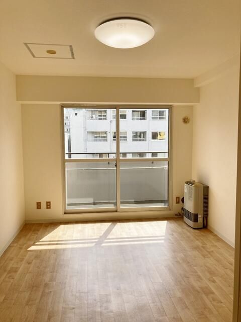 Rent 1K Apartment near Nishi 18-chome Station, Sapporo - Thumbnail 4