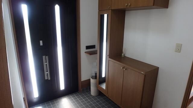 5DK House for Sale in Fukushima City with Large Land and Parking - Image 22