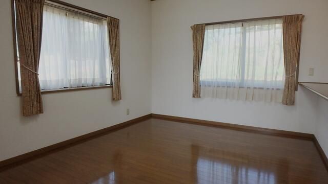 5DK House for Sale in Fukushima City with Large Land and Parking - Image 22