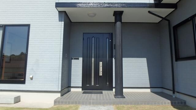 5DK House for Sale in Fukushima City with Large Land and Parking - Image 16