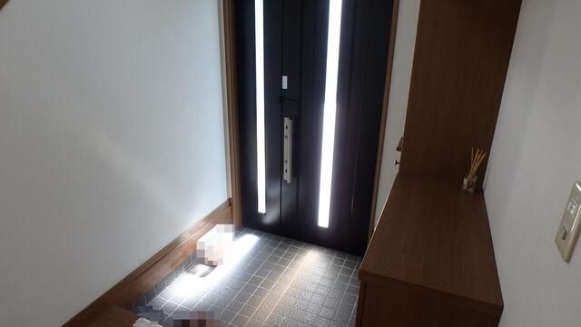 5DK House for Sale in Fukushima City with Large Land and Parking - Image 22