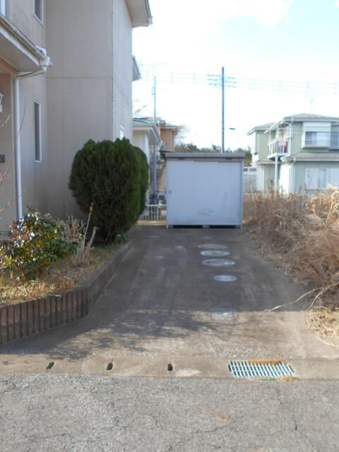 4SLDK House for Sale in Chosei Village, Chiba | 165.51 sqm Land - Image 11