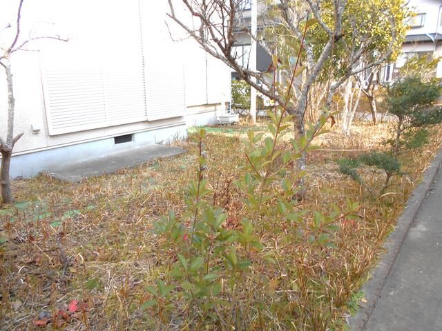 4SLDK House for Sale in Chosei Village, Chiba | 165.51 sqm Land - Image 11