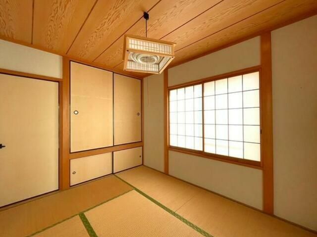 4SLDK House for Sale in Chosei Village, Chiba | 165.51 sqm Land - Image 22