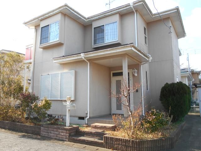 4SLDK House for Sale in Chosei Village, Chiba | 165.51 sqm Land - Image 7