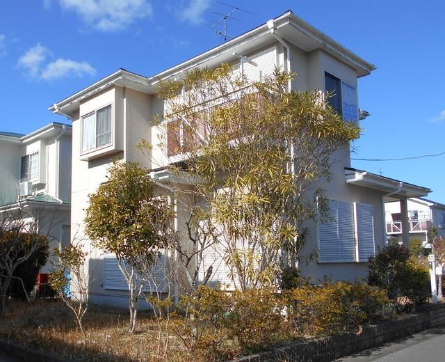4SLDK House for Sale in Chosei Village, Chiba | 165.51 sqm Land - Image 7