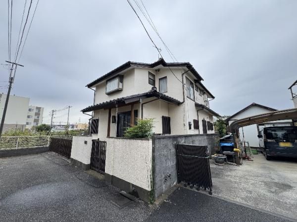 165.34 sqm Flat Land for Sale in Tachikawa, Tokyo - Thumbnail 3