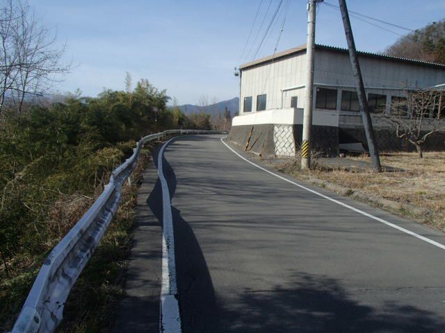 Land for Sale in Ueda, Nagano - 287.11 sqm Plot - Thumbnail 2