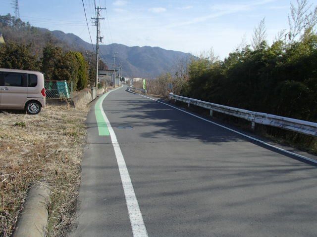 Land for Sale in Ueda, Nagano - 287.11 sqm Plot - Thumbnail 4
