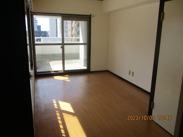 3LDK Apartment for Rent in Mito, Ibaraki - 71m² - Thumbnail 3