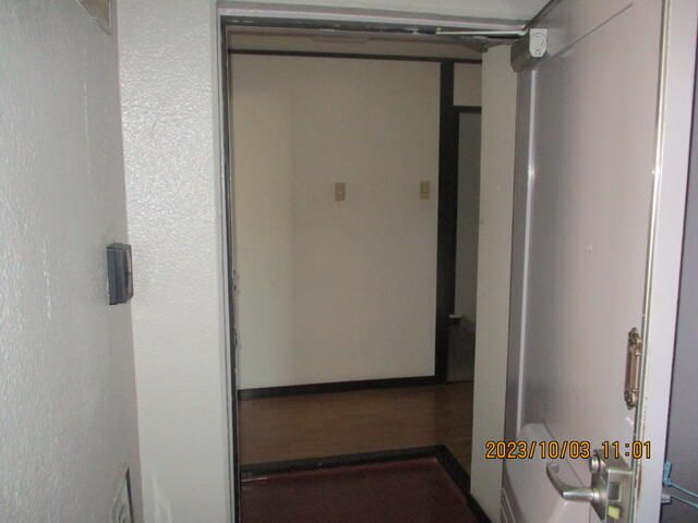3LDK Apartment for Rent in Mito, Ibaraki - 71m² - Thumbnail 2