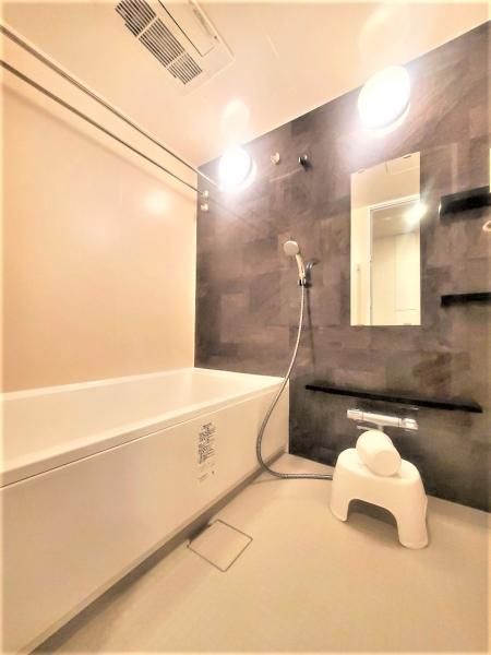Modern 3LDK Apartment for Sale in Funabashi, Chiba - Thumbnail 4