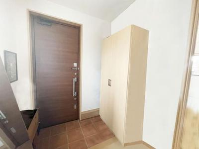 3SLDK House with Attic in Uto, Kumamoto | 167.79㎡ Land — Image 22, Uto, Kumamoto