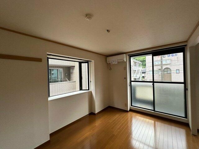 1LDK Apartment for Rent near Kuji Station, Kawasaki - Thumbnail 3