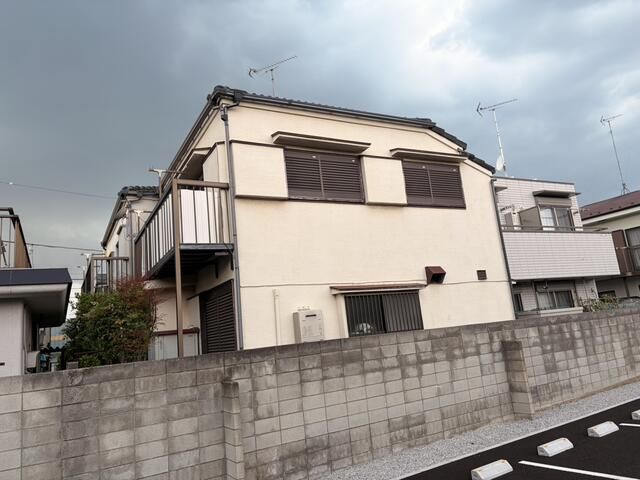Land for Sale in Chofu City, Tokyo - 155.56 sqm - Thumbnail 2