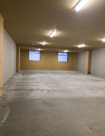 Commercial Space for Rent in Sapporo's Kotoni Area, Hokkaido - Thumbnail 2
