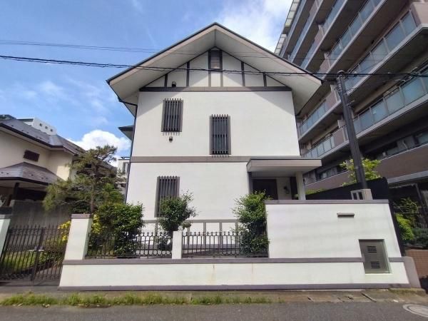 Land for Sale in Ichikawa, Chiba - 261.19 sqm Near Ichikamama Station - Thumbnail 2
