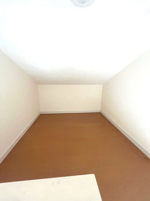 3LDK House in Kokurakita, Kitakyushu with Large Land - Thumbnail 2