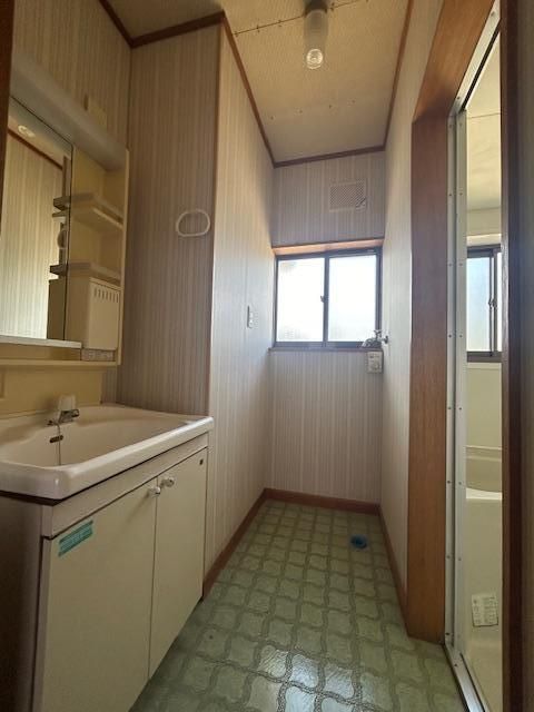 3DK Detached House for Rent in Matsushiro, Nagano - Free Parking - Thumbnail 3