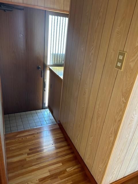3DK Detached House for Rent in Matsushiro, Nagano - Free Parking - Thumbnail 4