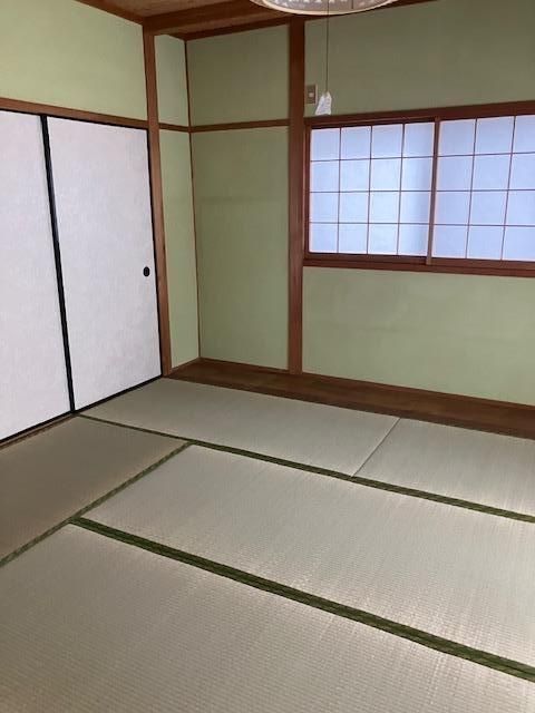 5LDK Detached House for Sale in Minamisatsuma, Kagoshima - Thumbnail 3