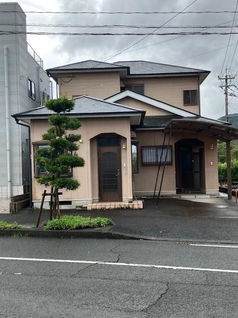 5LDK Detached House for Sale in Minamisatsuma, Kagoshima - Image 7