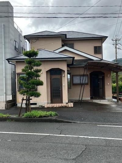 5LDK Detached House for Sale in Minamisatsuma, Kagoshima — Image 7, Minamisatsuma, Kagoshima