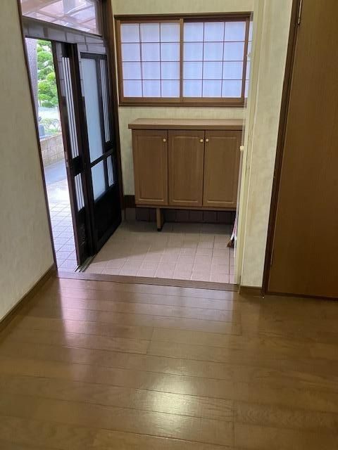 5LDK Detached House for Sale in Minamisatsuma, Kagoshima - Image 22