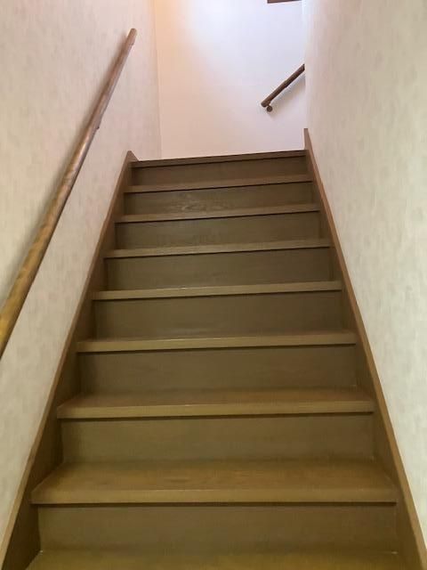 5LDK Detached House for Sale in Minamisatsuma, Kagoshima - Image 22