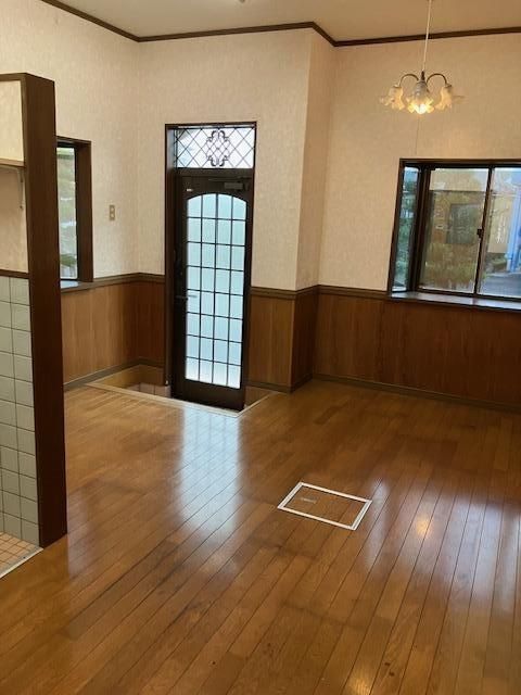 5LDK Detached House for Sale in Minamisatsuma, Kagoshima - Image 22