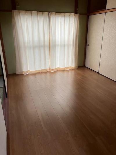 5LDK Detached House for Sale in Minamisatsuma, Kagoshima — Image 22, Minamisatsuma, Kagoshima