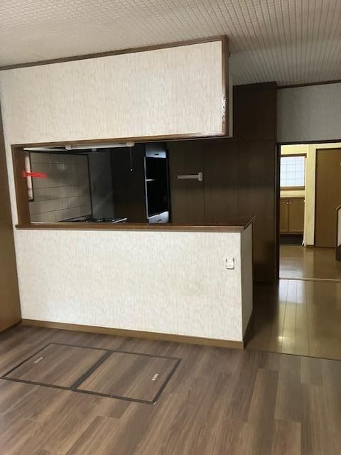 5LDK Detached House for Sale in Minamisatsuma, Kagoshima - Image 22