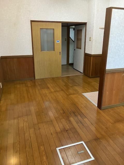5LDK Detached House for Sale in Minamisatsuma, Kagoshima - Image 22