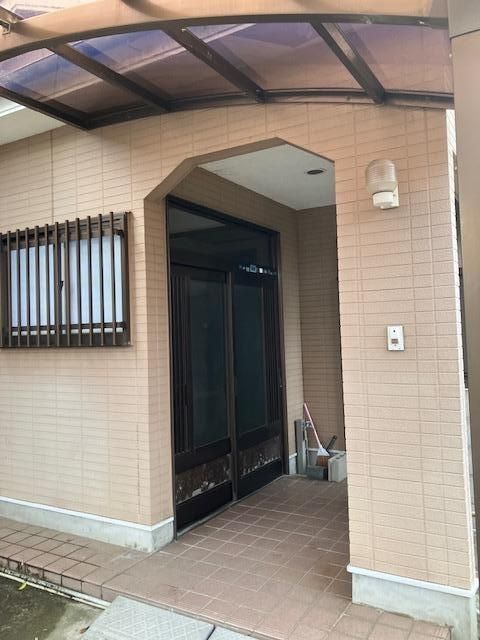 5LDK Detached House for Sale in Minamisatsuma, Kagoshima - Image 16