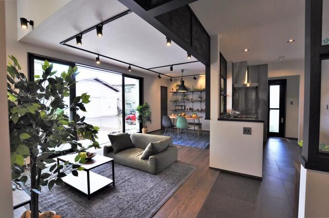 Land for Sale in Chuo-ku, Chiba – 163 sqm Building Lot - Thumbnail 3