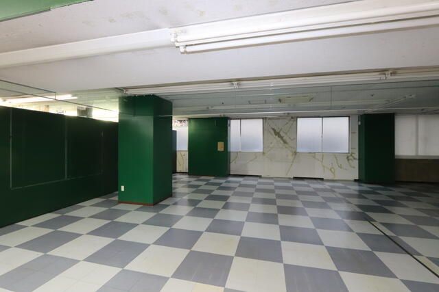 Commercial Unit for Rent in Sendai City, Miyagi - Thumbnail 3