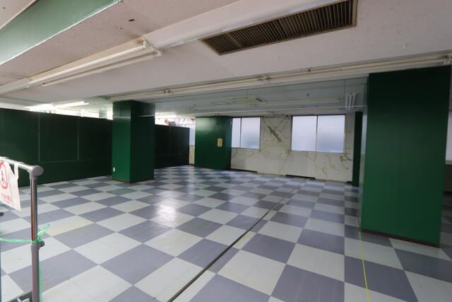 Commercial Unit for Rent in Sendai City, Miyagi - Thumbnail 4