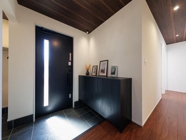 New 3LDK House in Hata, Matsumoto | 2025 Build | 311.59㎡ Land - Thumbnail 3