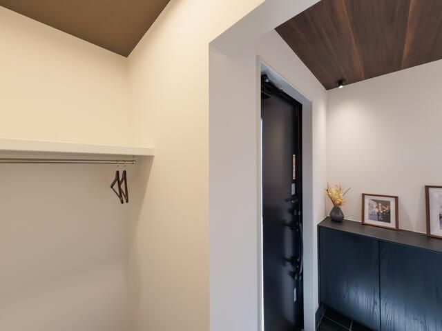 New 3LDK House in Hata, Matsumoto | 2025 Build | 311.59㎡ Land - Thumbnail 4